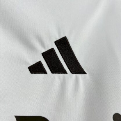 Real Madrid 2025/26 local camiseta - Image 9