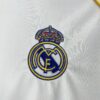 Real Madrid 2025/26 local camiseta - Image 8