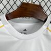 Real Madrid 2025/26 local camiseta - Image 7