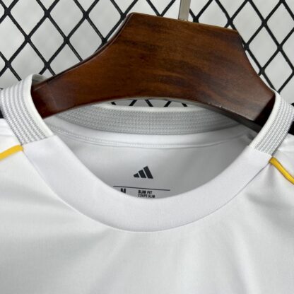 Real Madrid 2025/26 local camiseta - Image 7