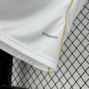Real Madrid 2025/26 local camiseta - Image 6