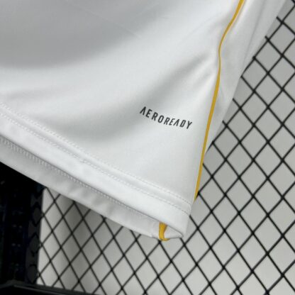 Real Madrid 2025/26 local camiseta - Image 6