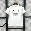 Real Madrid 2025/26 local camiseta - Image 4