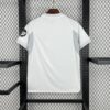 Real Madrid 2025/26 local camiseta - Image 2