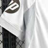 Real Madrid 2025/26 local camiseta - Image 3