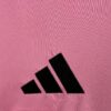 Real Madrid 2025/26 Pink special edition camiseta - Image 5