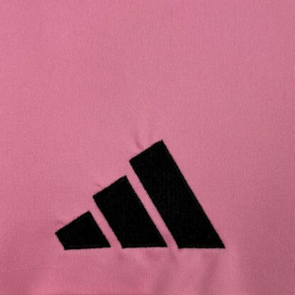 Real Madrid 2025/26 Pink special edition camiseta - Image 5