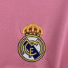 Real Madrid 2025/26 Pink special edition camiseta - Image 4