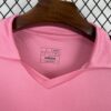 Real Madrid 2025/26 Pink special edition camiseta - Image 3
