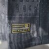 Tottenham Hotspur 2025/26 visitante camiseta versión jugador - Image 7