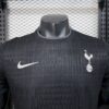 Tottenham Hotspur 2025/26 visitante camiseta versión jugador - Image 6