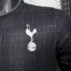 Tottenham Hotspur 2025/26 visitante camiseta versión jugador - Image 5