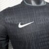 Tottenham Hotspur 2025/26 visitante camiseta versión jugador - Image 4