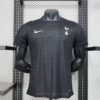 Tottenham Hotspur 2025/26 visitante camiseta versión jugador