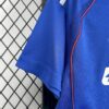 Universidad De Chile 2025/26 local camiseta - Image 9