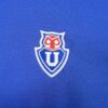 Universidad De Chile 2025/26 local camiseta - Image 8