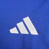 Universidad De Chile 2025/26 local camiseta - Image 7