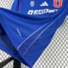 Universidad De Chile 2025/26 local camiseta - Image 5