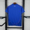 Universidad De Chile 2025/26 local camiseta - Image 2