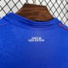 Universidad De Chile 2025/26 local camiseta - Image 3