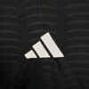 Colo Colo 2025/26 visitante camiseta - Image 7