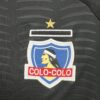 Colo Colo 2025/26 visitante camiseta - Image 6