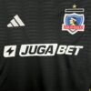 Colo Colo 2025/26 visitante camiseta - Image 5