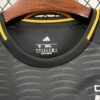 Colo Colo 2025/26 visitante camiseta - Image 4