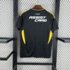 Colo Colo 2025/26 visitante camiseta - Image 2
