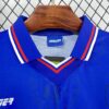 Getafe Club de Futbol 1998/99 local Retro camiseta - Image 7