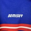 Getafe Club de Futbol 1998/99 local Retro camiseta - Image 6