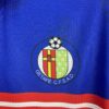 Getafe Club de Futbol 1998/99 local Retro camiseta - Image 5