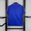 Getafe Club de Futbol 1998/99 local Retro camiseta - Image 2