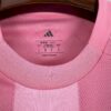 Inter Miami 2025/26 local camiseta - Image 8