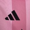 Inter Miami 2025/26 local camiseta - Image 7