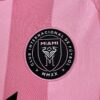 Inter Miami 2025/26 local camiseta - Image 6