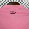 Inter Miami 2025/26 local camiseta - Image 4