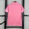 Inter Miami 2025/26 local camiseta - Image 2