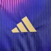 LA Galaxy 2025/26 visitante camiseta - Image 7