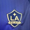 LA Galaxy 2025/26 visitante camiseta - Image 6