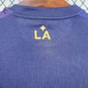 LA Galaxy 2025/26 visitante camiseta - Image 3
