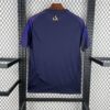 LA Galaxy 2025/26 visitante camiseta - Image 2