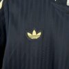 Juventus 2025/26 Terrace Icons camiseta - Image 5