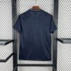 Juventus 2025/26 Terrace Icons camiseta - Image 2