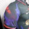 Barcelona 2025/26 Special Edition camiseta versión jugador - Image 6