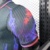 Barcelona 2025/26 Special Edition camiseta versión jugador - Image 5