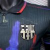 Barcelona 2025/26 Special Edition camiseta versión jugador - Image 3