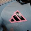 Inter Miami 2025/26 Special Edition camiseta versión jugador - Image 5