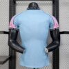 Inter Miami 2025/26 Special Edition camiseta versión jugador - Image 2
