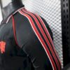 Manchester United 2025/26 Special Edition  camiseta versión jugador - Image 6